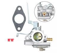 Per Tecumseh Per Carburatore AV520 TV085XA Facile Installazione e Ricambio