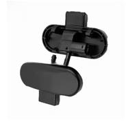 per telaio 8K2 Ugello per lavatrice Riscaldato Pulitore Vetri Auto Nylon Alta