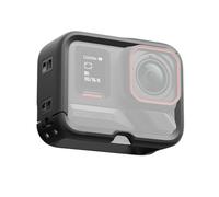 Per Telaio di Utilità Verticale e Orizzontale per Ace Pro 2/Ace Pro, Gabbia per Accessori Insta 360 Ace Pro2/Ace Pro