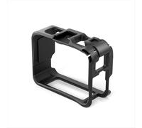 Per telaio di utilitÃ verticale e orizzontale per gabbia in plastica Insta360