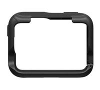 Per Telaio di Utilità Verticale e Orizzontale per Pro 2/ Pr5751