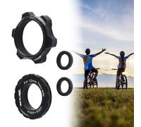 Per Telaio POSTERIORE Thru da 100mm a 110mm Bici MTB Accessori Ricambi