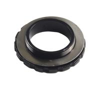 Per Telaio POSTERIORE Thru da 100mm a 110mm Bici MTB Accessori Ricambi
