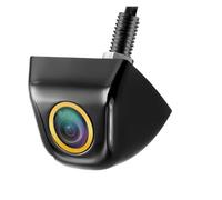 Per Telecamera Per Retromarcia Retrocamera Wireless | Per Auto Telecamera Per Retromarcia Per Auto AHD CVBS 1080P Full HD Telecamera Per Retromarcia.