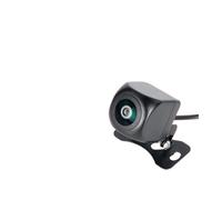 Per Telecamera Per Retromarcia Retrocamera Wireless | Universale Telecamera Per Retromarcia Per Auto AHD Grandangolare 170° 720P/1080P.