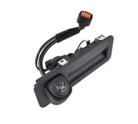 Per telecamera retromarcia parcheggio OEM 95760-F2001 prestazioni stabili