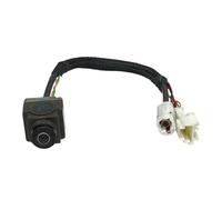 Per Telecamera Retromarcia Per Assistenza Parcheggio Per Benz A1669051003 A1669050803 A2229059607 A1669051003 Retrocamera Auto