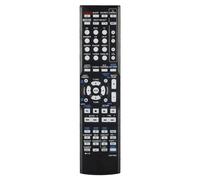 per telecomando amplificatore Pioneer AXD7622 Unive