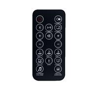 Per telecomando Home Theater Cinema SB450 SB100 SB200
