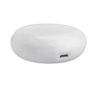 Per telecomando IR utilizzando l'app Tuya con funzionalità di attivazione vocale per gestire elettrodomestici come ventilatori e luci