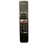 per Telecomando Metz Applicabile a per telecomando tv metz smart tv 32MTC6000 42MTC6000 42MTC6000Z 40MTC6110Z 32MTC6000Z 32MTC6110Z