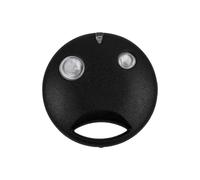 Per Telecomando NICE SMILO SM2 / NICE SMILO Garage 433,92 MHz Rolling Code Apriporta Cancello