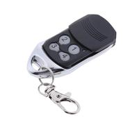per telecomando per porta da garage compatibile con ata ptx-4