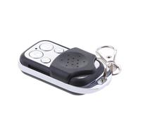 Per Telecomando Per Porte Da Garage Compatibile CAME TOP432EE