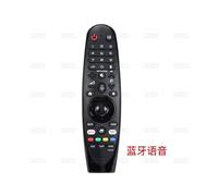 Per telecomando TV LG AN-MR650A 20GA MR18BA AKB75855501 5502