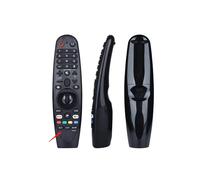Per telecomando TV LG AN-MR650A 20GA MR18BA AKB75855501 5502