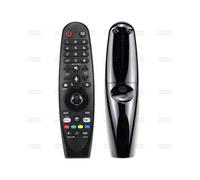 Per telecomando TV LG AN-MR650A 20GA MR18BA AKB75855501 5502