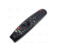 Per telecomando TV LG AN-MR650A 20GA MR18BA AKB75855501 5502