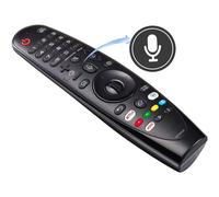 Per telecomando TV LG AN-MR650A 20GA MR18BA AKB75855501 5502
