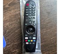 Per telecomando TV LG AN-MR650A 20GA MR18BA AKB75855501 5502