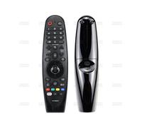 Per telecomando TV LG AN-MR650A 20GA MR18BA AKB75855501 5502