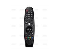 Per telecomando TV LG AN-MR650A 20GA MR18BA AKB75855501 5502