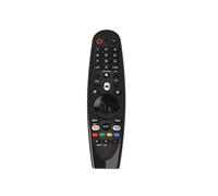 Per telecomando TV LG AN-MR650A 20GA MR18BA AKB75855501 5502