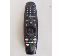 Per telecomando TV LG AN-MR650A 20GA MR18BA AKB75855501 5502