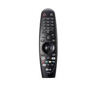 Per telecomando TV LG Telecomando vocale AN-MR18BA MR650AMR19B