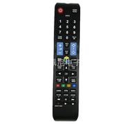 Per telecomando TV Samsung BN59-01198Q BN59-01198U 01198C 01198X