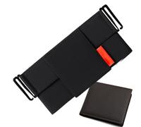 per telefono | elastico per telefono cellulare da cintura elastica sport esercizio cellulare portatile leggero per corsa telefono viaggio ciclico, B, Se référer au