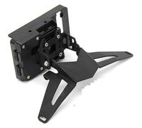 Per Telefono GPS Per R 1200 RT Per R1200RT Sotto 2009 Supporto Navigazione Moto GPS Telefono Ricarica USB Telaio(A Set)