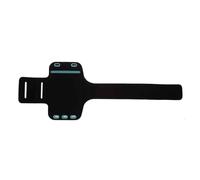 per Telstra Essential Pro A5T (2019) Bracciale Neoprene Fascia Da Braccio Cus...