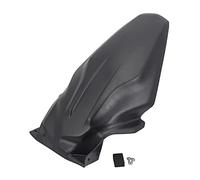 Per Tenere 700 2019 2020 Tenere700 Moto Pneumatico Posteriore Parafango Parafango Extender Splash Mud Guard