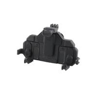 Per Tenere 700 Per XT1200Z Supporto Manubrio per Moto | La Staffa Di Navigazione GPS Per Assorbimento Degli Urti Motociclo Ruota Il Supporto Telefono