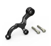 Per Tenere 700 Per XTZ 700 2019-2024 Braccio Frizione Leva Frizione Stabilizzatore Cambio T700 Rally Edition 2020-2024 World Raid 2022 Pedaliera Del Cambio(Shift Stabilizer BL)