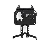 Per Tenere 700 Supporto Per Navigatore Per Cellulare Base Per Monitor Multifunzionale Stabilizzatore GPS Per TENERE 700 Staffa Per Piastra GPS supporto manubrio