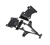 Per Tenere 700 Tenere700 2020 2021 Accessori Portatarga Moto