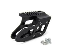 Per Tenere700 Per Tenere Per XTZ Per XT700Z Per T 700 Per T7 Accessori Per Moto Copertura Di Protezione Della Catena Catena Guard Moto