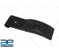 Per Tensionatore Primario Catena BSA A65 A50 68-0244 70-8310