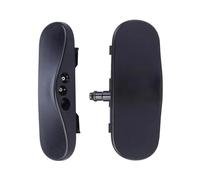 per Tergicristallo Pompe Lavavetri Auto Per A4 B8 Per A5 S5 8T/8F 2 Pezzi Ugello Di Spruzzo Per Lavavetri Anteriore Auto Riscaldato L&R