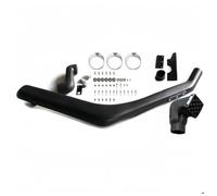 Per terra per rover per scoperta 1 1994-1998 Wading Device | Kit snorkeling per auto Migliora la tua esperienza fuoristrada con questo kit per lo snorkeling durevole.