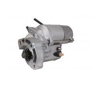 Per terra ROVER FREELANDER 2.2 SD4 TD4 DIESEL MOTORINO DI AVVIAMENTO 2006-14 AT