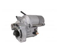 Per terra ROVER FREELANDER 2.2 SD4 TD4 MOTORINO DI AVVIAMENTO DIESEL 2006-14 AT