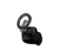 Per Tesla 2025 Per Model 3 Per Y Per YZ Supporto Magnetico Telefono Auto Supporto Presa D'aria Supporto Auto Rotante A 360 Gradi(Full Set)