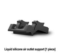 Per Tesla Accessorio Cruscotto Supporto Cellulare Affidabile per Guidatori