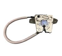 Per Tesla Attuatore Serratura Porta Bagagliaio Compatibile con Model S e X 60066