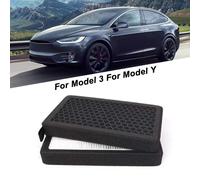 Per Tesla Filtri Ricambio Climatizzatore Abitacolo Omologati Disponibili