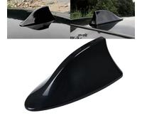 per Tesla Model 3 Model S Model X Model Y Antenna Pinna di Squalo Auto