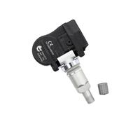 Per Tesla Model 3 Model S Model X Sonde Capteur TPMS Pneus A2C1026210080